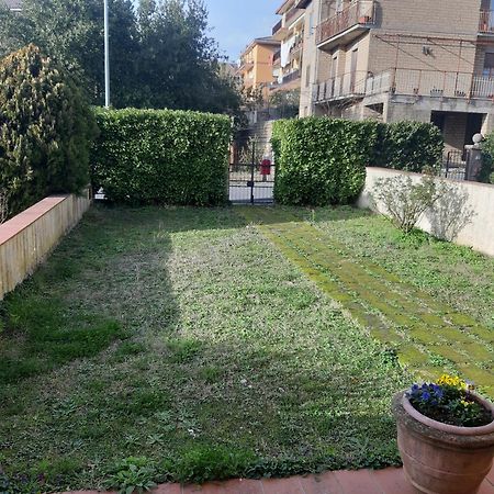 Appartamento Casa Del Sole Pitigliano Esterno foto