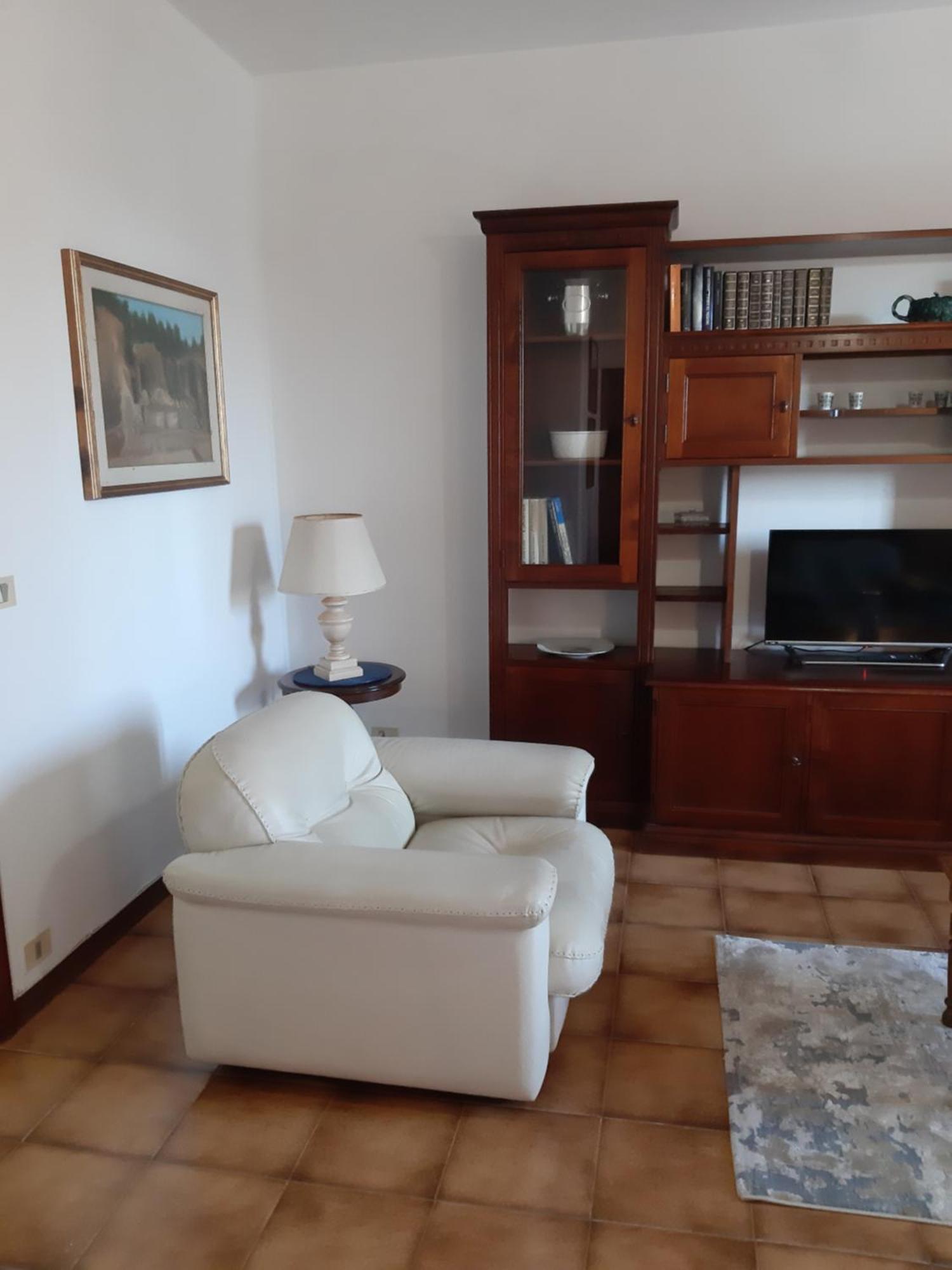 Appartamento Casa Del Sole Pitigliano Esterno foto