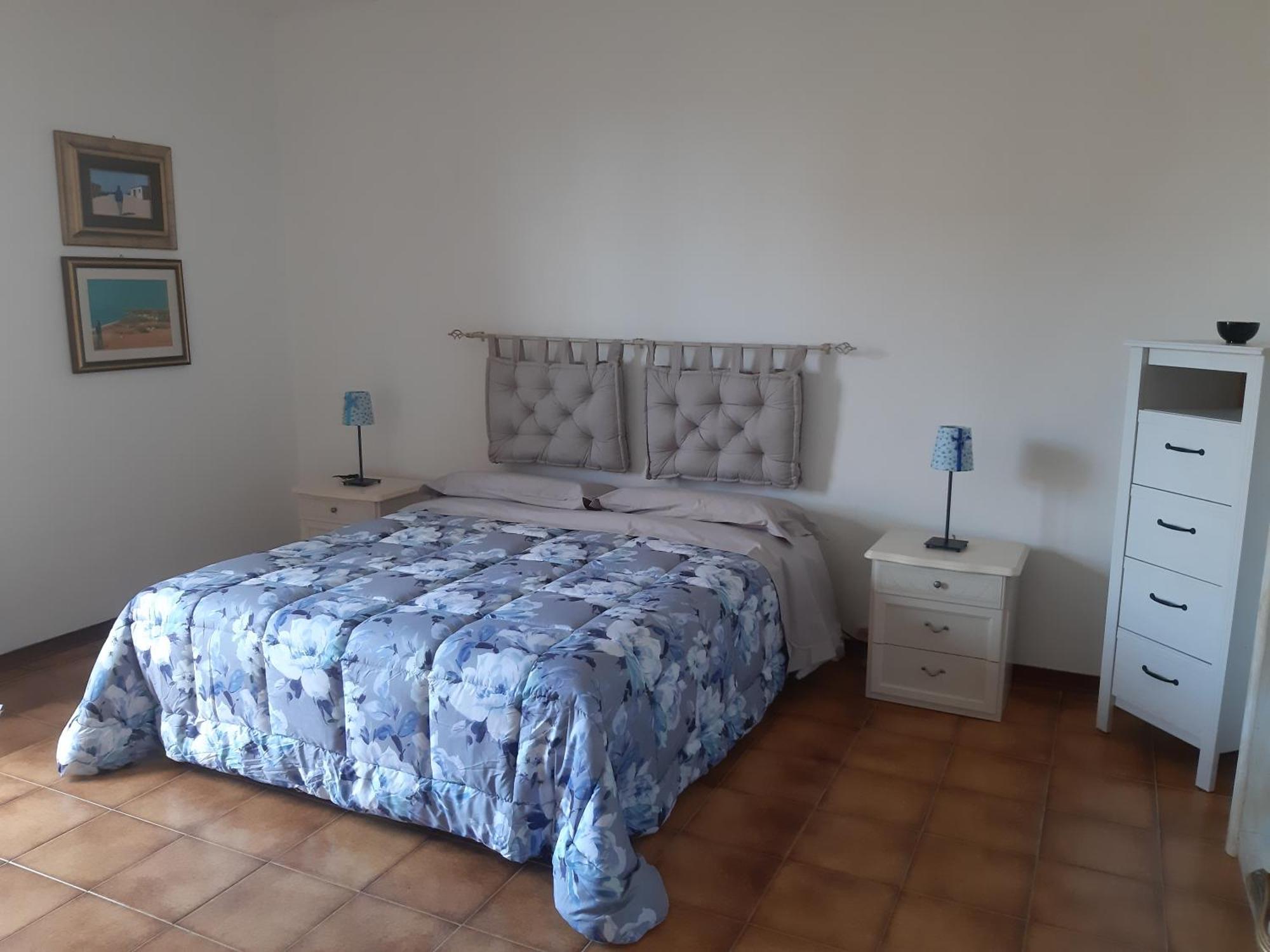 Appartamento Casa Del Sole Pitigliano Esterno foto